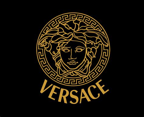 versace rappresentanza